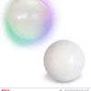 Wizard Light Up Prop Crystal Ball 2 Wizard Light Up Prop Crystal Ball -Halloween Fans Shop 00015rs