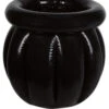 Halloween Large Black Inflatable Witch Cauldron Cooler -Halloween Fans Shop 00017 rs