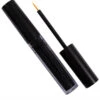 Deep Black 101 Grimas Waterproof Liquid Eyeliner 1 Deep Black 101 Grimas Waterproof Liquid Eyeliner -Halloween Fans Shop 101 black grimas eyeliner