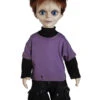 Childsplay Seed Of Chucky Glen Doll In Display Box 2 Childsplay Seed Of Chucky Glen Doll In Display Box -Halloween Fans Shop 1804H rs