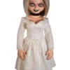 Childsplay Seed Of Chucky Bride Tiffany Doll In Display Box 2 Childsplay Seed Of Chucky Bride Tiffany Doll In Display Box -Halloween Fans Shop 1804I rs