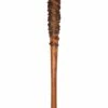 The Walking Dead Negans Prop Baseball Bat Lucille 1 The Walking Dead Negans Prop Baseball Bat Lucille -Halloween Fans Shop 1814Ers