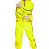90s TV Star Ali G Style Rapper Fancy Dress Costume 2 90s TV Star Ali G Style Rapper Fancy Dress Costume -Halloween Fans Shop 21843rs