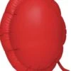Inflatable Santa Belly Stuffer 1 Inflatable Santa Belly Stuffer -Halloween Fans Shop 22371rs