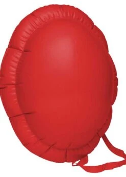 Inflatable Santa Belly Stuffer