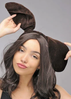 Halloween Fans Shop -Halloween Fans Shop 2326D dog ears 01