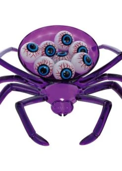 Halloween Prop Plastic Joke Eyeballs Pack 8 7 Halloween Prop Plastic Joke Eyeballs Pack 8 -Halloween Fans Shop 24125 rs 02