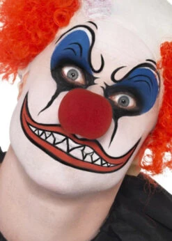 Halloween Face Paint Make-Up Crayons -Halloween Fans Shop 24396 rs 02