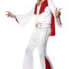 Elvis Suit White 1 Elvis Suit White -Halloween Fans Shop 29151rs