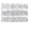 Christmas Snowflake Assorted Confetti 3 Pack 2 Christmas Snowflake Assorted Confetti 3 Pack -Halloween Fans Shop 360519 rs