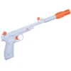 Star Wars Princess Leia Blaster Gun -Halloween Fans Shop 36413rs