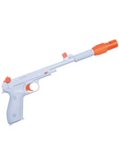 Star Wars Princess Leia Blaster Gun