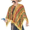 Mens Instant Mexican Costume Kit 2 Mens Instant Mexican Costume Kit -Halloween Fans Shop 43904rs