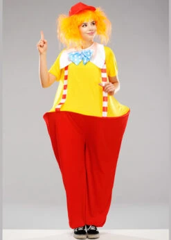 Adult Size Tweedle Dum Or Tweedle Dee Style Costume 6 Adult Size Tweedle Dum Or Tweedle Dee Style Costume -Halloween Fans Shop 47181 adult tweedle dum costume 01