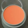 Grimas Creme Make-Up Bright Orange 1 Grimas Creme Make-Up Bright Orange -Halloween Fans Shop 50320cremers