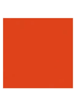 Grimas Creme Make-Up Bright Orange 5 Grimas Creme Make-Up Bright Orange -Halloween Fans Shop 50320cremers 01