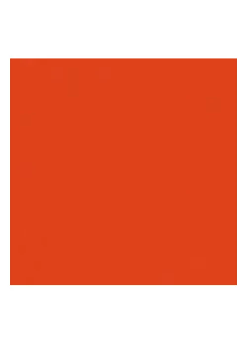 Grimas Creme Make-Up Bright Orange 4 Grimas Creme Make-Up Bright Orange - Image 2