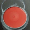 Grimas Creme Make-Up Dark Red 1 Grimas Creme Make-Up Dark Red -Halloween Fans Shop 50520cremers