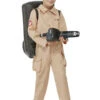 Childrens Size Ghostbusters Costume -Halloween Fans Shop 52569 rs