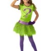 Childrens Deluxe Glitter The Riddler Costume 1 Childrens Deluxe Glitter The Riddler Costume -Halloween Fans Shop 702873 rs