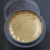 Grimas Metallic Rich Gold Pearl Face Paint 15ml -Halloween Fans Shop 70520pearl