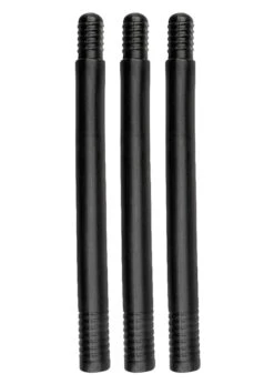 Halloween Demon Prop Devil Trident -Halloween Fans Shop 71991 rs 02