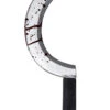 Halloween Prop Plastic Sickle Weapon 2 Halloween Prop Plastic Sickle Weapon -Halloween Fans Shop 72062 plastic bloody horror sickle