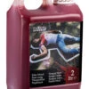 Large Bottle Red Fake Blood 2 Litres 2 Large Bottle Red Fake Blood 2 Litres -Halloween Fans Shop 72243 rs
