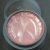 Grimas Metallic Pink Pearl Face Paint 15ml -Halloween Fans Shop 75220pearl