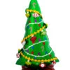 Inflated Large Christmas Tree Airloonz Party Balloon 2 Inflated Large Christmas Tree Airloonz Party Balloon -Halloween Fans Shop 8311711 rs