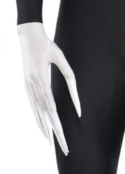 Childrens Halloween Slender Man Costume 10 Childrens Halloween Slender Man Costume -Halloween Fans Shop 844474rs 03