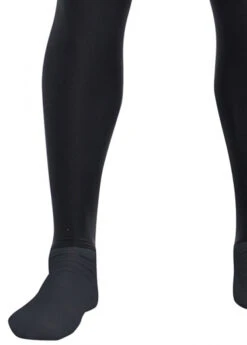 Childrens Halloween Slender Man Costume 11 Childrens Halloween Slender Man Costume -Halloween Fans Shop 844474rs 04