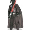 Kids Star Wars Darth Vader Costume 1 Kids Star Wars Darth Vader Costume -Halloween Fans Shop 882009rs