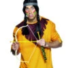 Bow And Arrow Set -Halloween Fans Shop 96133