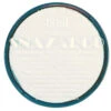 Snazaroo Make-Up White Face Paint 18ml