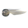 Harry Potter Quidditch The Golden Snitch 1 Harry Potter Quidditch The Golden Snitch -Halloween Fans Shop 9707rs