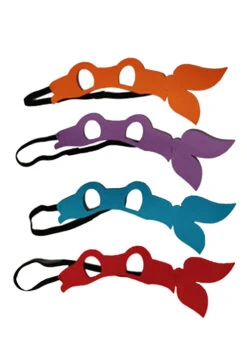 Kids Deluxe Teenage Mutant Ninja Turtles Costume -Halloween Fans Shop 9910256 rs 02