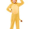 Childrens Size Camel Costume 1 Childrens Size Camel Costume -Halloween Fans Shop 9912294 rs