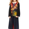 Childrens Harry Potter Deluxe Hermione Costume Kit -Halloween Fans Shop 9912432 rs