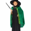 Childrens Harry Potter Professor McGonagall Costume -Halloween Fans Shop 9912471 rs