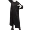 Adult Harry Potter Lord Voldemort Costume -Halloween Fans Shop 9912507 rs