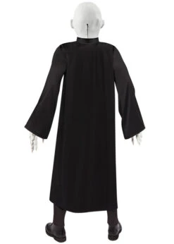 Adult Harry Potter Lord Voldemort Costume 9 Adult Harry Potter Lord Voldemort Costume -Halloween Fans Shop 9912507 rs 03