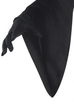 Kids Halloween Phantom Of Darkness Costume -Halloween Fans Shop 997474rs 02