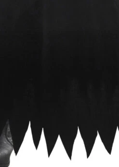 Kids Halloween Phantom Of Darkness Costume -Halloween Fans Shop 997474rs 03