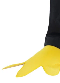 Adult Christmas Penguin Pal Fancy Dress Costume 7 Adult Christmas Penguin Pal Fancy Dress Costume -Halloween Fans Shop 997687rs 02