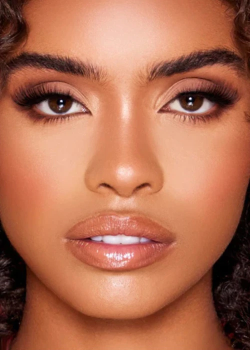 Tatti Lashes Angel Energy 3D Faux Mink Eyelashes 4 Tatti Lashes Angel Energy 3D Faux Mink Eyelashes - Image 2