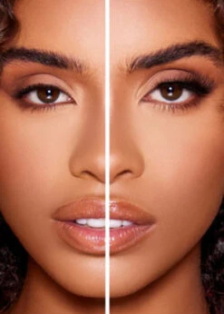 Tatti Lashes Angel Energy 3D Faux Mink Eyelashes 8 Tatti Lashes Angel Energy 3D Faux Mink Eyelashes -Halloween Fans Shop ANGEL ENERGY TATTI LASHES rs 02