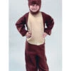 Childrens Reindeer Fancy Dress Costume -Halloween Fans Shop CC60920CC61020CC611rs
