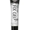 Peel Off Glitter Adhesive Fix Gel Tube 15ml 1 Peel Off Glitter Adhesive Fix Gel Tube 15ml -Halloween Fans Shop G09613rs
