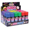 Party Celebration Joke Silly String Spray 1 Party Celebration Joke Silly String Spray -Halloween Fans Shop GJ086rs